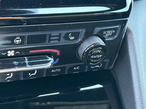 New 2025 Jeep Grand Cherokee Altitude RWD image 27