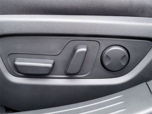 New 2025 MAZDA CX-50 AWD 2.5 Turbo w/ Weather Package image 5