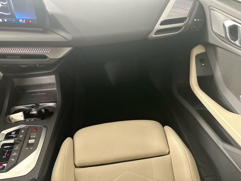 Used 2025 BMW 228i xDrive w/ Premium Package image 25