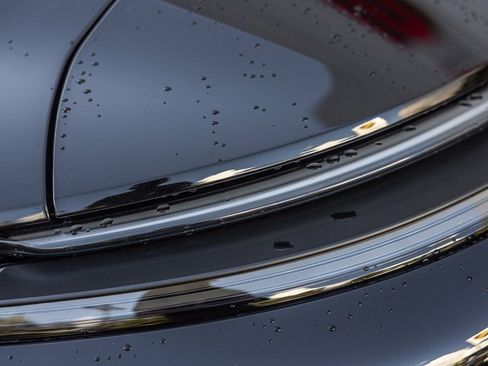 Certified 2026 Porsche 911 Carrera 4 GTS AWD/4WD image 25