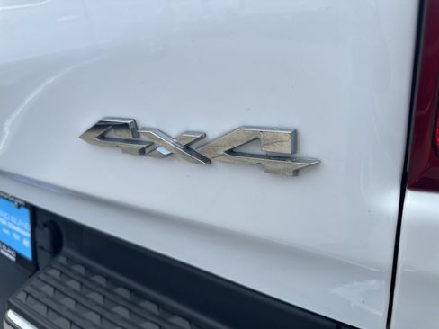 Used 2019 RAM 1500 Big Horn AWD/4WD image 33