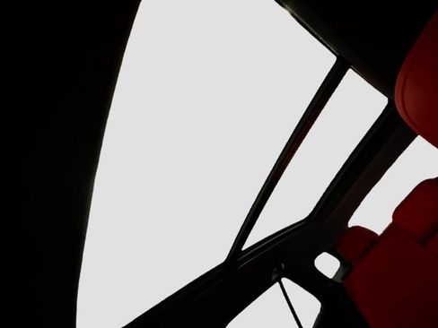 New 2026 Chevrolet Blazer EV SS image 24