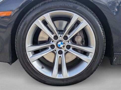 Used 2013 BMW 335i Sedan image 24