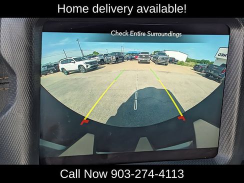 Used 2021 Jeep Wrangler Unlimited Sahara AWD/4WD image 19