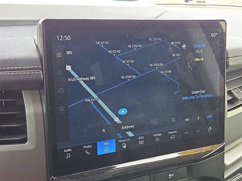 Certified 2023 Ford Expedition XLT image 26