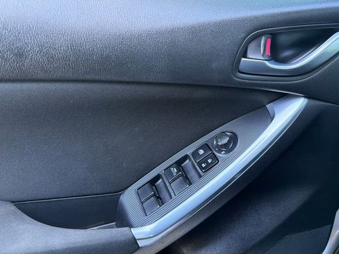 Used 2013 MAZDA CX-5 Sport FWD image 12