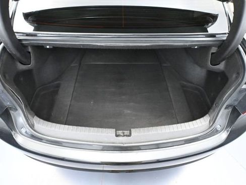 Used 2020 Acura TLX FWD image 39