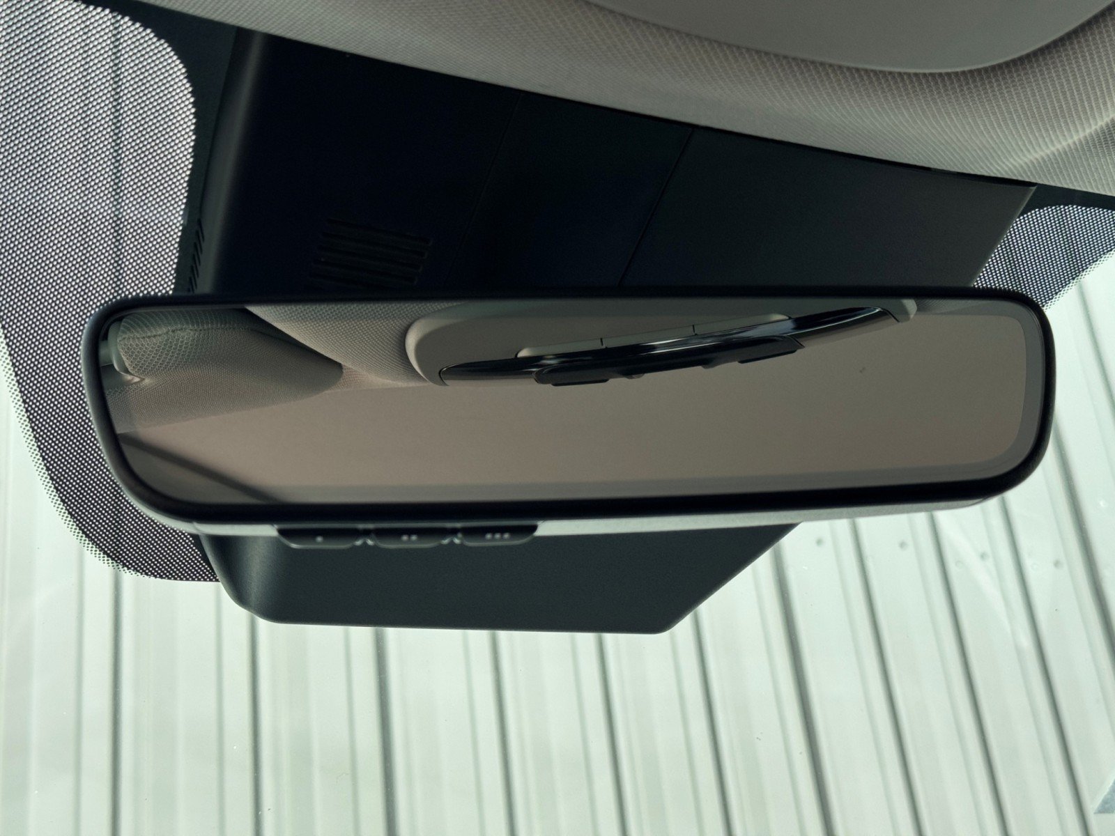 Used 2022 Kia Sorento EX w/ Panoramic Sunroof Package FWD image 31