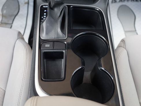 Used 2018 Hyundai Sonata SEL FWD image 39