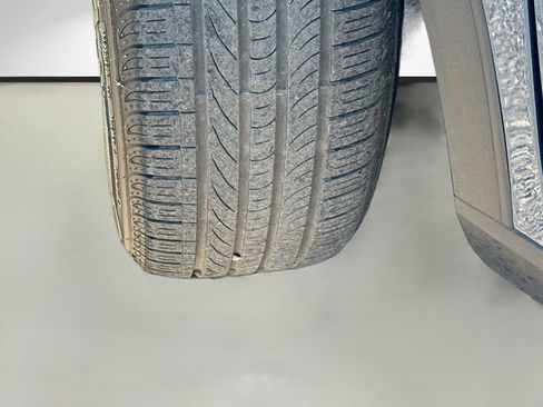 Used 2020 Ford Escape SE Sport image 42