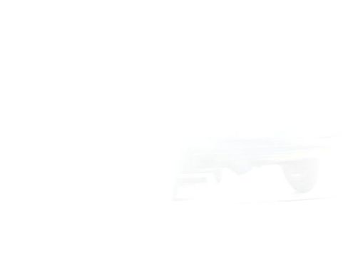 Used 2025 Ford F350 King Ranch image 18