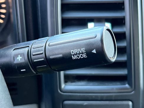 Used 2018 Ford F150 XL w/ Equipment Group 101A Mid image 24