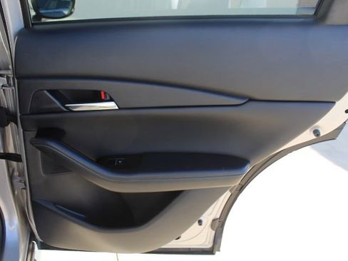 Certified 2024 MAZDA CX-30 AWD 2.5 S w/ Preferred Package image 36