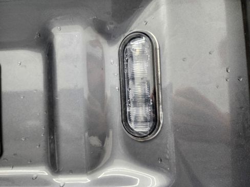 Used 2024 Ford F250 XLT w/ Tremor Off-Road Package image 31