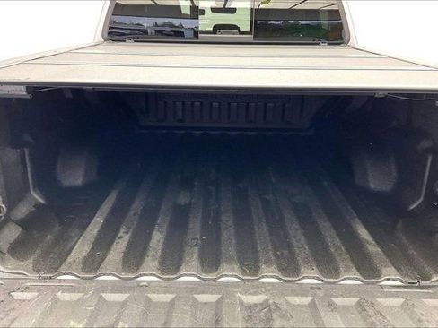 Used 2023 GMC Canyon Denali image 27