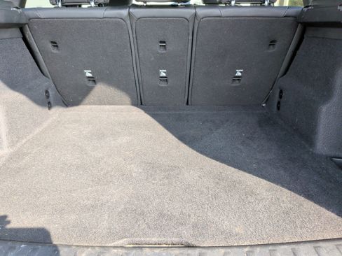 Certified 2023 BMW X1 xDrive28i w/ Premium Package image 41