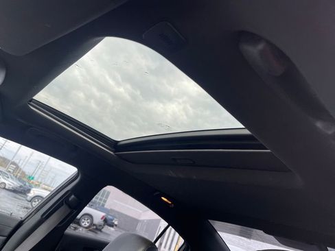 Used 2023 Dodge Charger Scat Pack image 18