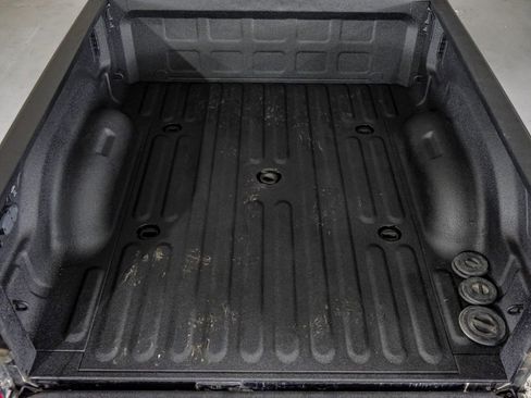 Used 2022 RAM 2500 Laramie AWD/4WD image 53