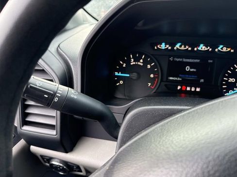 Used 2018 Ford F150 XL w/ Equipment Group 101A Mid image 31