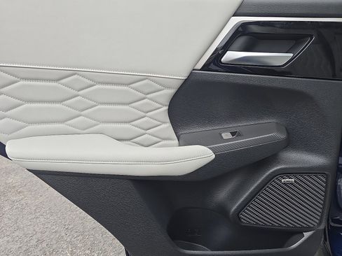 New 2026 Mitsubishi Outlander SEL AWD/4WD image 26