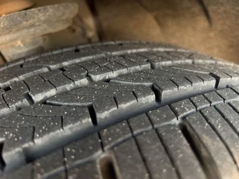 Used 2022 Chevrolet Blazer Premier image 4