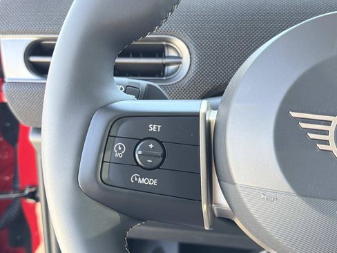 New 2026 MINI Cooper 2-Door Hardtop FWD image 15