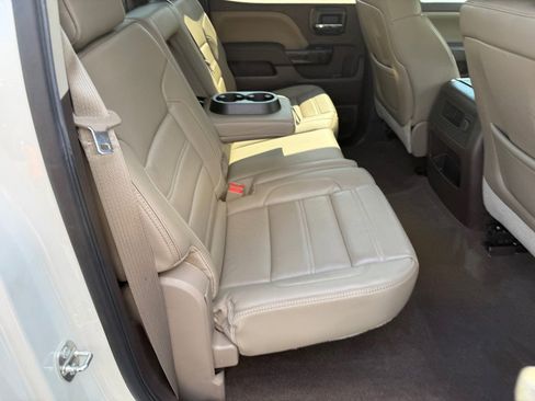 Used 2015 GMC Sierra 1500 Denali image 55