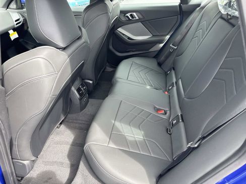 New 2026 BMW 228i 228 w/ Technology Package image 13