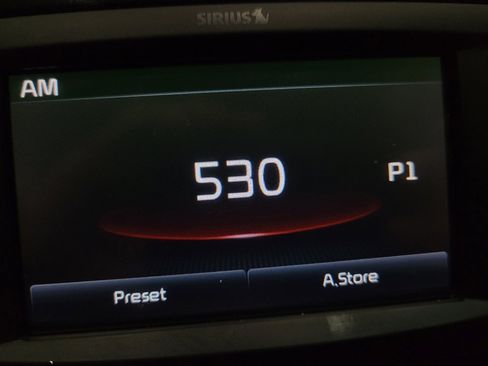 Used 2018 Kia Forte LX w/ LX Rear Camera Package FWD image 25