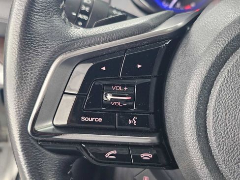 Used 2019 Subaru Outback 2.5i Limited image 26