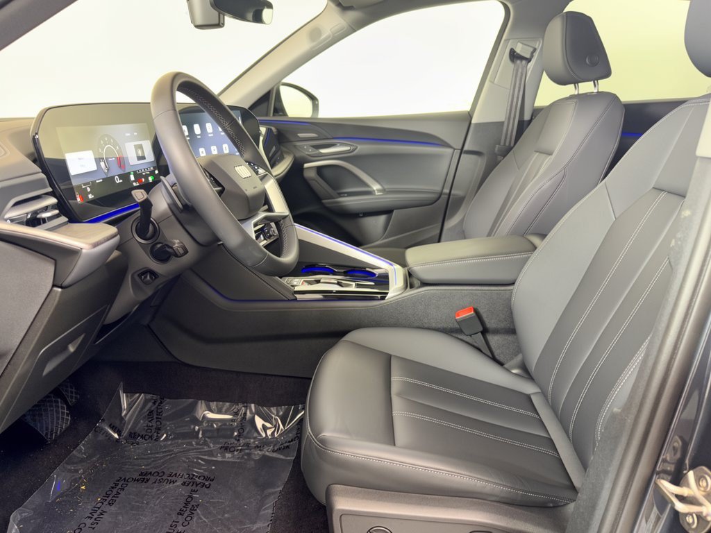 Certified 2026 Audi Q5 Premium AWD/4WD image 5