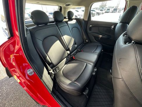 Used 2022 MINI Cooper Countryman S image 27