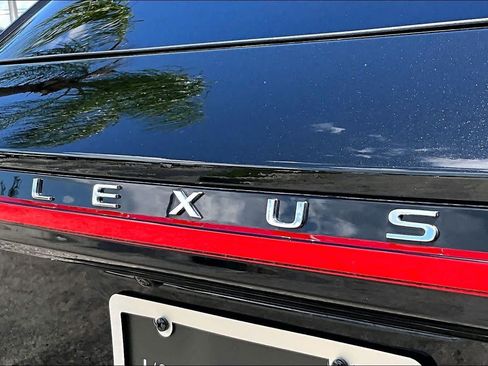 Used 2026 Lexus RX 350 Premium Plus w/ Convenience Package FWD image 31