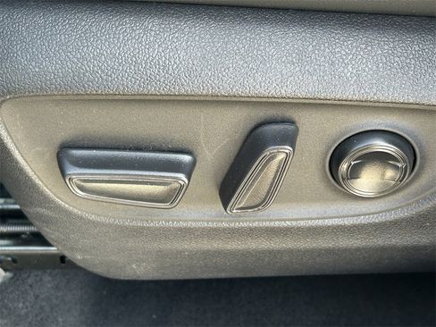 Used 2022 Toyota Highlander Limited image 29