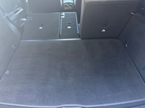 Certified 2025 Mercedes-Benz GLA 250 image 17