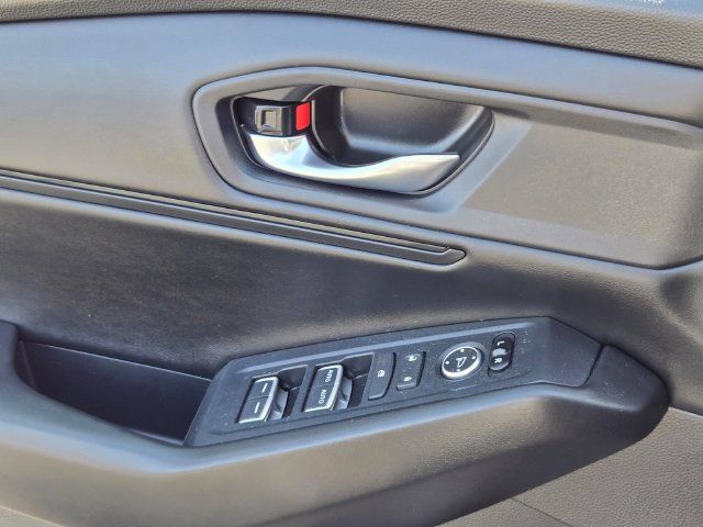 Used 2023 Honda Accord EX image 20