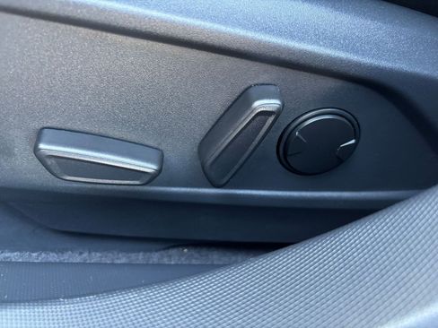 Used 2023 Ford Mustang Mach-E GT image 28