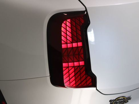 Used 2025 MINI Cooper Countryman S image 52