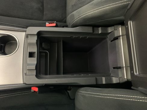 Used 2020 Nissan Murano S FWD image 28