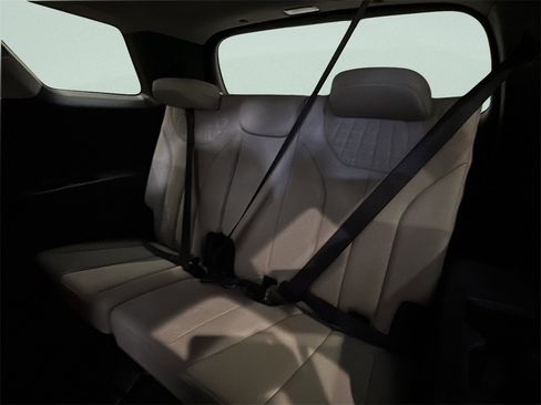 Used 2023 Hyundai Palisade Limited image 15