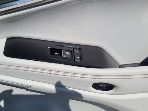 New 2025 Jeep Wagoneer S Limited image 31