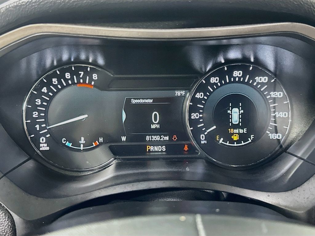 Used 2019 Lincoln MKZ Reserve w/ Luxury Package FWD image 27