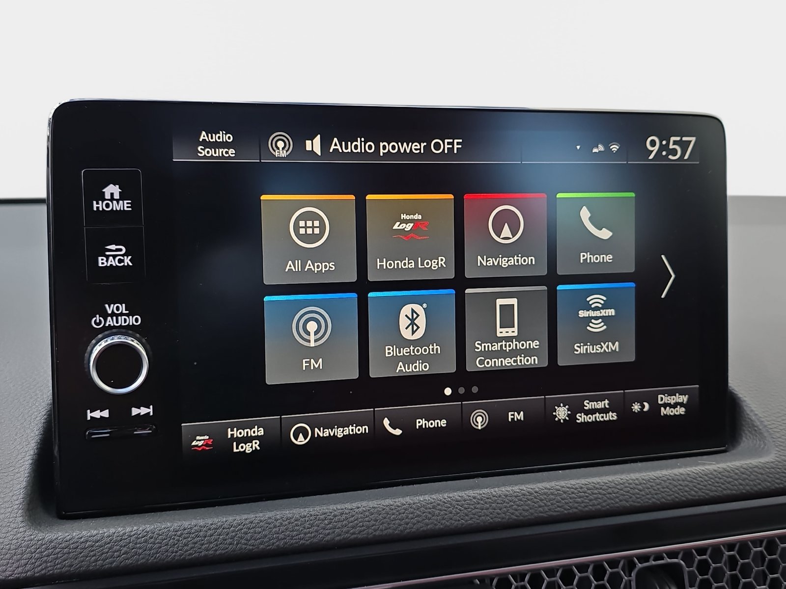 Used 2024 Honda Civic Type R image 23