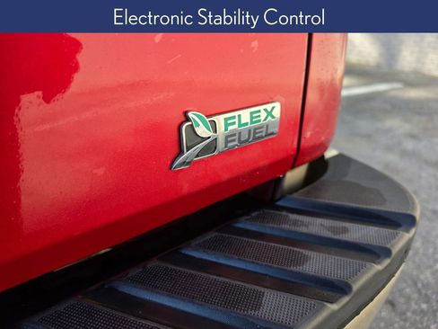 Used 2010 Ford F150 Lariat image 11