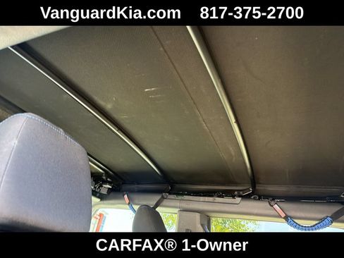 Used 2023 Ford Bronco Outer Banks AWD/4WD image 17