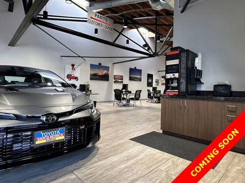 Certified 2024 Toyota RAV4 SE w/ Weather & Moonroof Package image 31