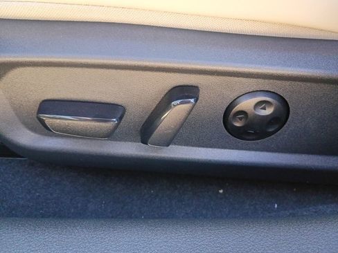 New 2026 Nissan Sentra SL w/ Floor Mat Package image 26