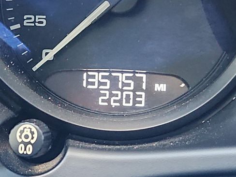Used 2018 Porsche Macan GTS AWD/4WD image 11