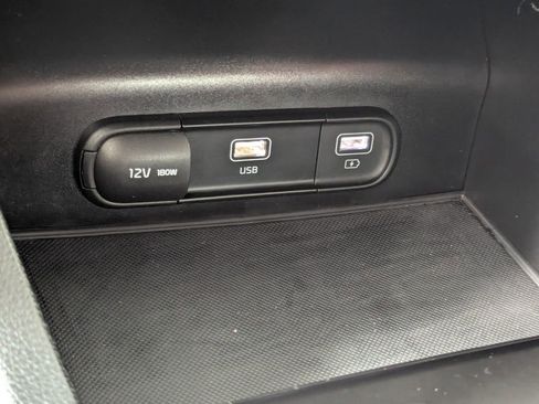 Used 2023 Kia K5 GT-Line FWD image 20