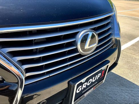 Used 2014 Lexus RX 350 FWD w/ Navigation Package image 29